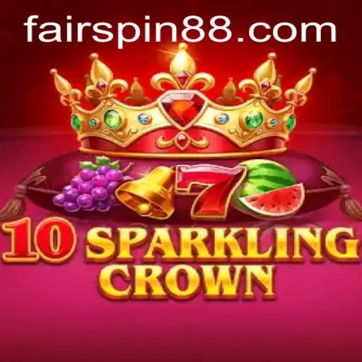 Fairspin Casino App