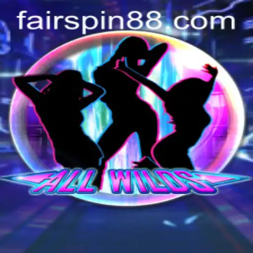 Fairspin Casino App