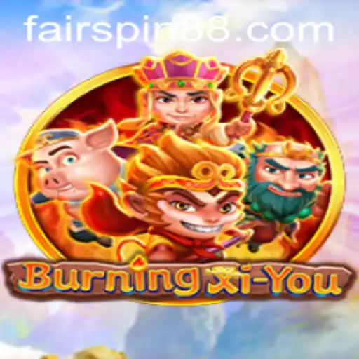 Fairspin Casino App
