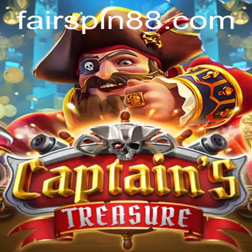 Fairspin Casino App