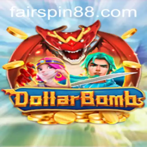 Fairspin Player Community