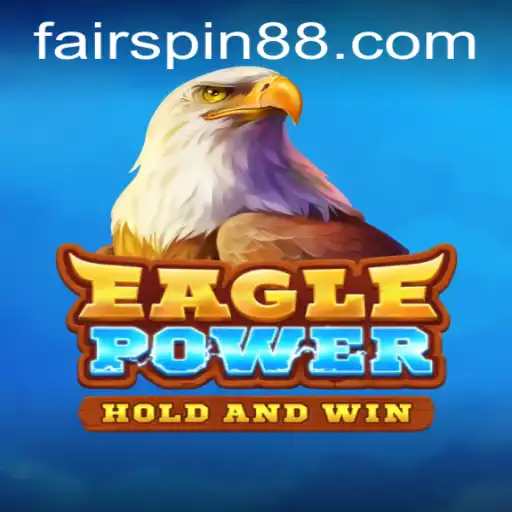 Fairspin Casino App