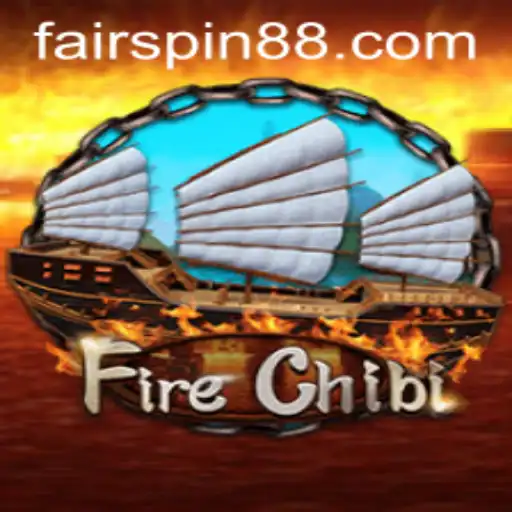 Fairspin Sports
