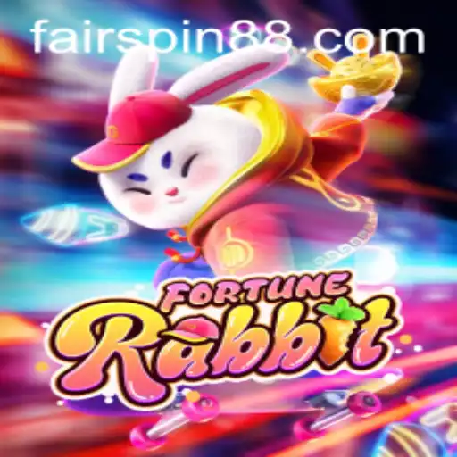Fairspin Casino App