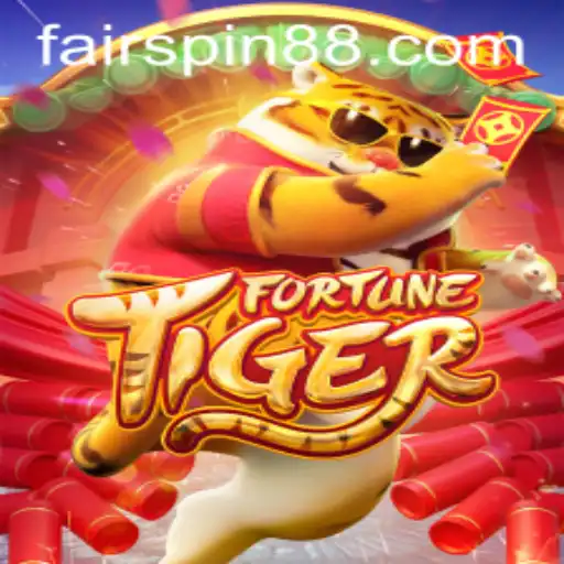 Fairspin Casino App