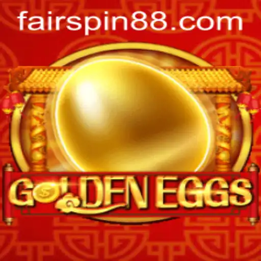 Fairspin Casino Withdrawal