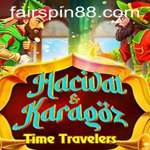 Fairspin Casino App