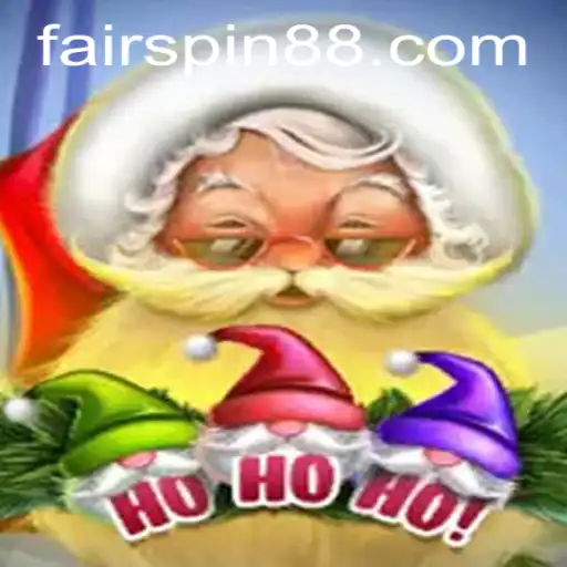 Fairspin Casino App