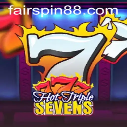 Fairspin Casino App