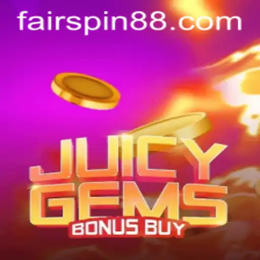 Fairspin Casino App