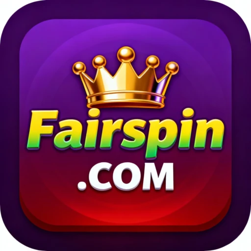 Fairspin