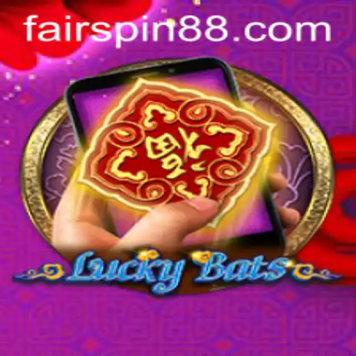 Fairspin Casino App