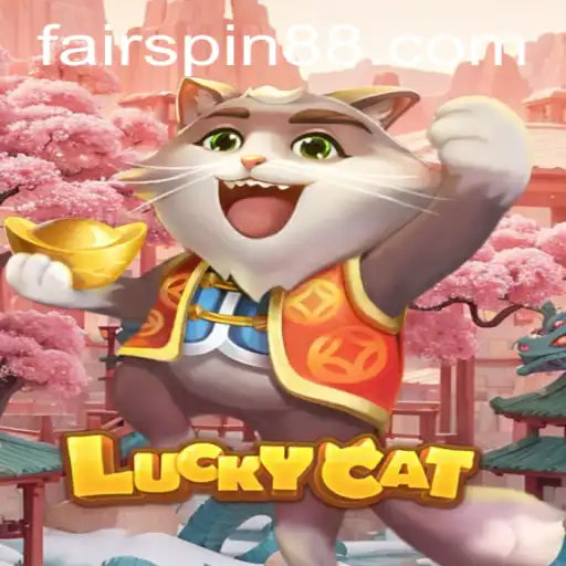 Fairspin Casino App
