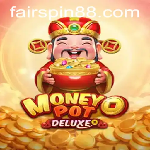 Fairspin Casino App