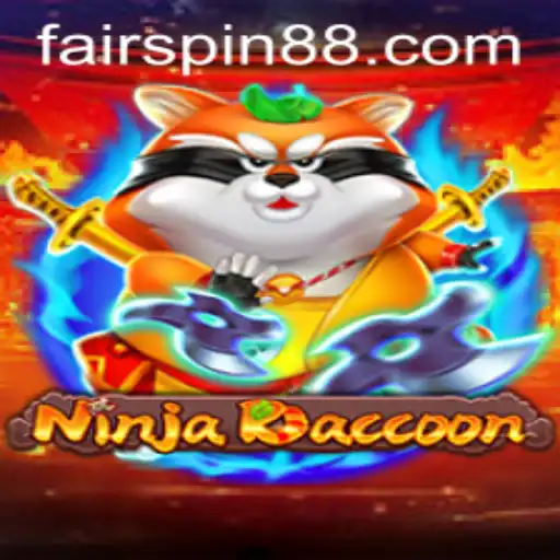Fairspin Player Community