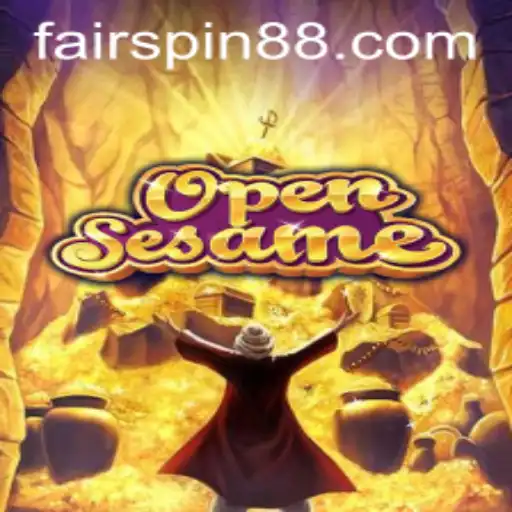Fairspin Casino App