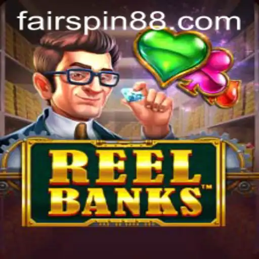 Fairspin Casino App
