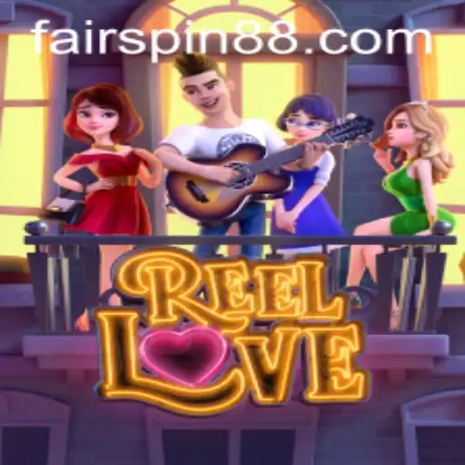 Fairspin Casino App