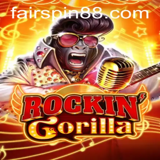 Fairspin Casino App