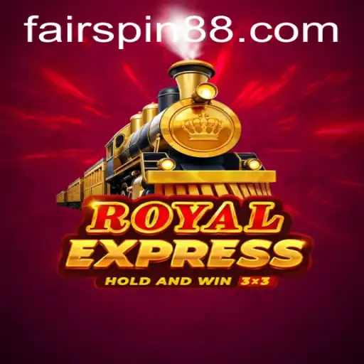 Fairspin Casino Withdrawal