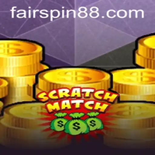 Fairspin Casino App