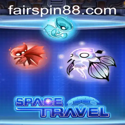 Fairspin Casino App