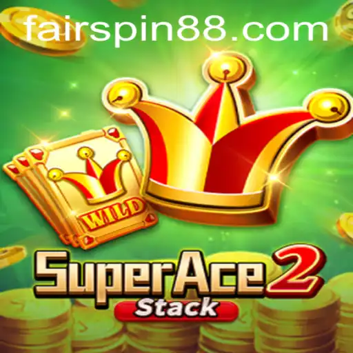 Fairspin Casino App