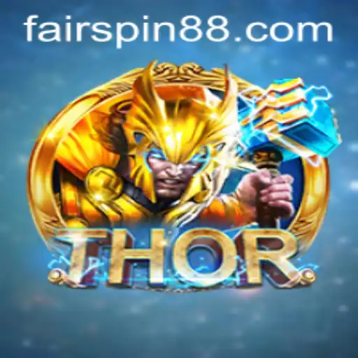 Fairspin Casino App