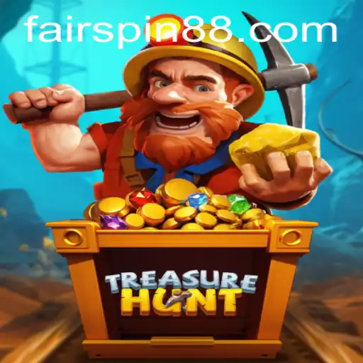 Fairspin Casino App