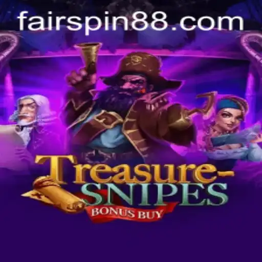 Fairspin Casino App