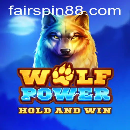 Fairspin Casino App