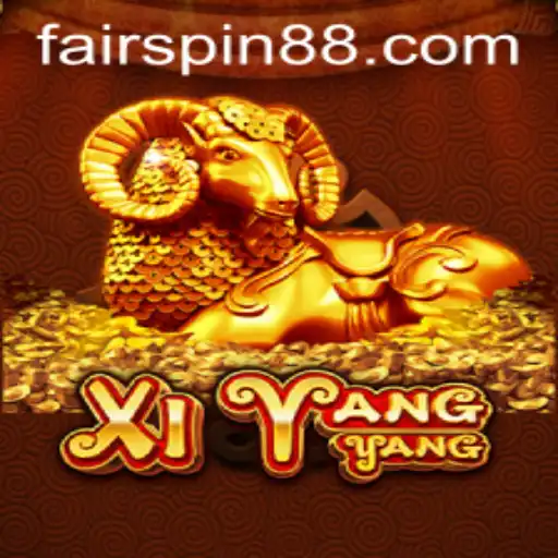 Fairspin Casino App