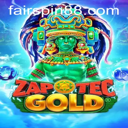 Fairspin Casino App